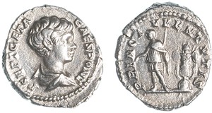 Lot 792