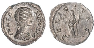 Lot 788