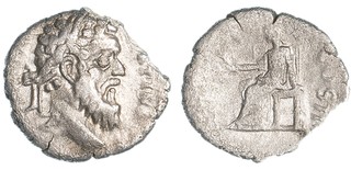Lot 785