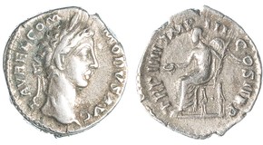 Lot 783