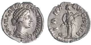 Lot 782