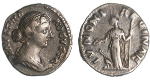 Lot 781