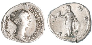 Lot 780