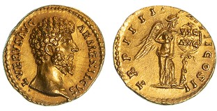 Lot 778