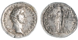 Lot 773