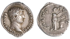 Lot 770