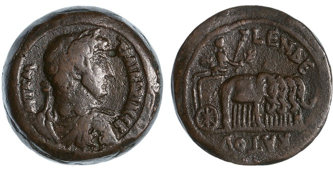Lot 769