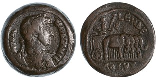 Lot 769
