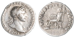 Lot 768