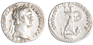 Lot 764