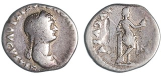 Lot 763