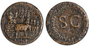Lot 762