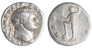 Lot 761