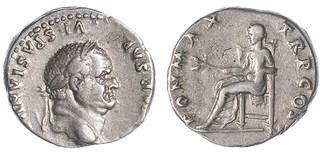 Lot 758