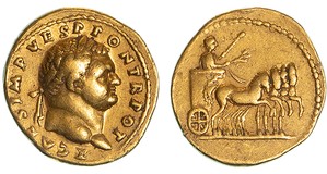 Lot 759
