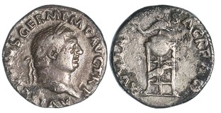 Lot 760