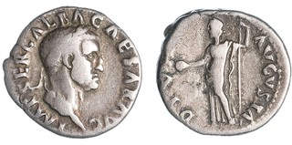 Lot 756