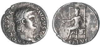 Kavel 754