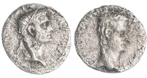 Kavel 752