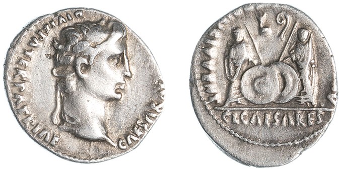 Lot 748