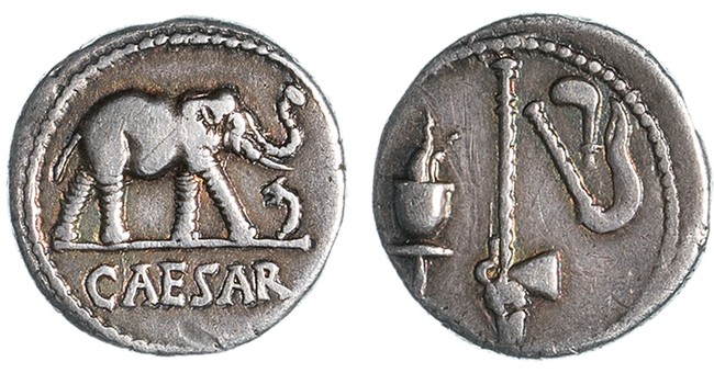 Kavel 739