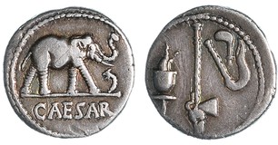 Kavel 739