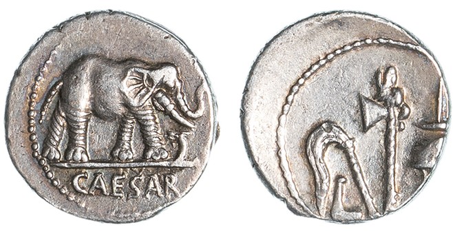Lot 738
