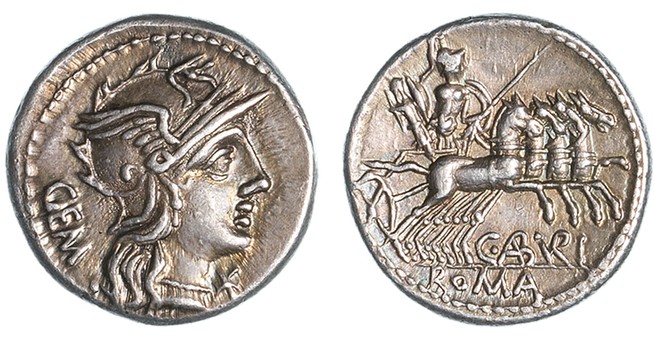 Kavel 726