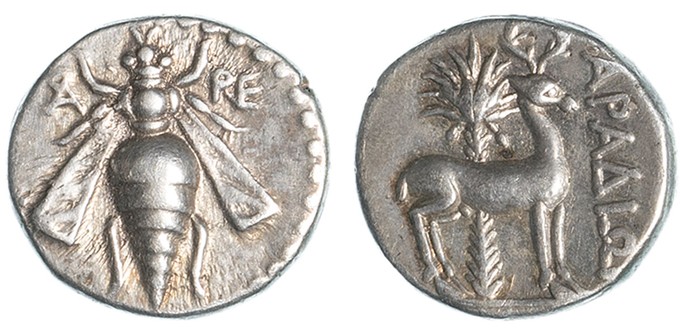 Kavel 706