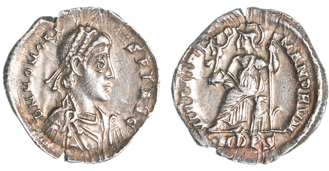 Lot 829