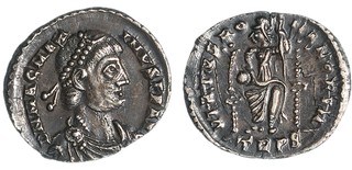 Lot 826
