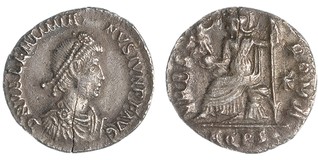Lot 824