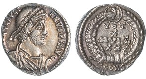 Lot 819