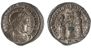 Lot 815