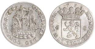 Lot 150