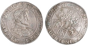 Lot 123