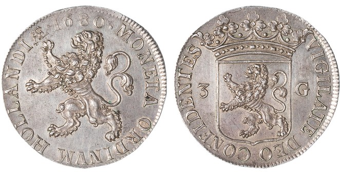 Kavel 137