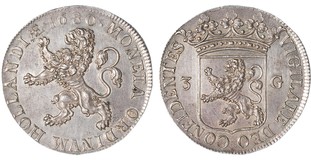 Lot 137