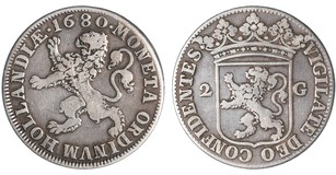 Lot 140