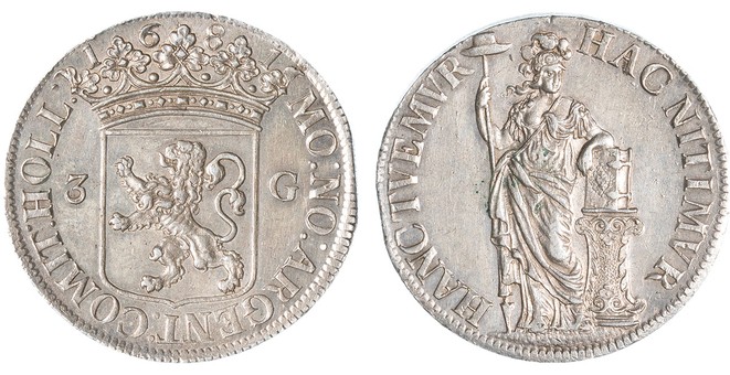 Kavel 141
