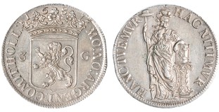 Lot 141