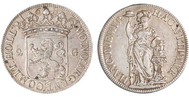 Lot 142