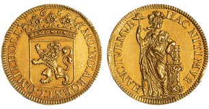 Lot 143