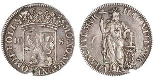 Lot 144
