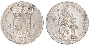 Lot 145