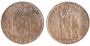 Lot 146