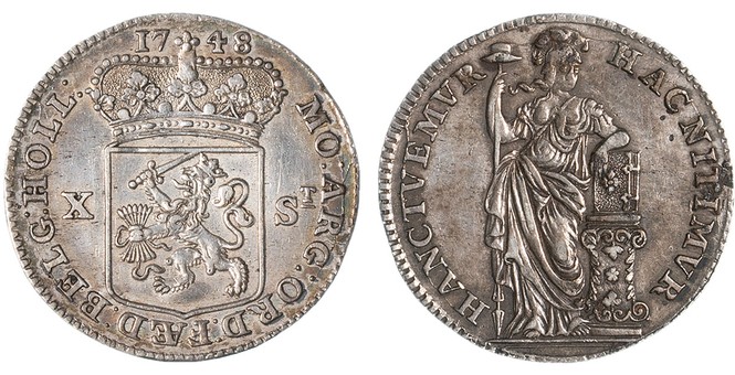Kavel 148