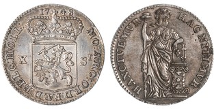 Lot 148