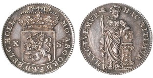 Lot 149
