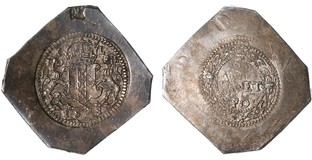 Kavel 152